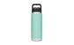 BOTTLE RAMBLER CHUG 26OZ 760ML SEAFOAM YETI