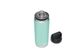 BOTTLE RAMBLER CHUG 26OZ 760ML SEAFOAM YETI