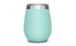 TUMBLER WINE RAMBLER 10OZ 295ML SEAFOAM YETI