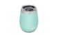TUMBLER WINE RAMBLER 10OZ 295ML SEAFOAM YETI