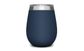 TUMBLER WINE RAMBLER 10OZ 295ML NAVY YETI