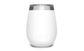 TUMBLER WINE RAMBLER 10OZ 295ML WHITE YETI