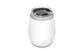 YETI WHITE RAMBLER� WINE TUMBLER