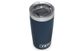 TUMBLER RAMBLER R10 10OZ 295ML NAVY YETI V2