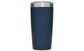 TUMBLER RAMBLER R10 10OZ 295ML NAVY YETI V2