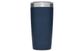 TUMBLER RAMBLER R10 10OZ 295ML NAVY YETI V2