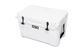 YETI WHITE TUNDRA� HARD COOLER