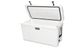 COOLER TUNDRA 110 WHITE YETI