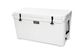 COOLER TUNDRA 110 WHITE YETI
