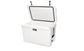 YETI WHITE TUNDRA� HARD COOLER