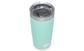 TUMBLER RAMBLER R10 10OZ 295ML SEAFOAM YETI V2