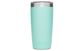 TUMBLER RAMBLER R10 10OZ 295ML SEAFOAM YETI V2