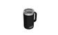 MUG RAMBLER 24OZ 710ML BLACK YETI