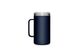 MUG RAMBLER 24OZ 710ML NAVY YETI