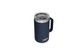 MUG RAMBLER 24OZ 710ML NAVY YETI