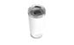 YETI WHITE RAMBLER� TUMBLER