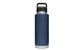BOTTLE RAMBLER CHUG 46OZ 1.4L NAVY YETI