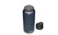 BOTTLE RAMBLER CHUG 46OZ 1.4L NAVY YETI
