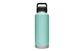 BOTTLE RAMBLER CHUG 46OZ 1.4L SEAFOAM YETI