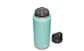 BOTTLE RAMBLER CHUG 46OZ 1.4L SEAFOAM YETI