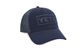 HAT TRUCKER NAVY YETI