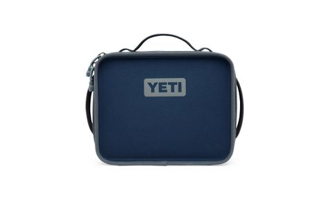 DAYTRIP LUNCH BOX NAVY YETI V2