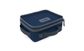 DAYTRIP LUNCH BOX NAVY YETI V2