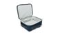 DAYTRIP LUNCH BOX NAVY YETI V2