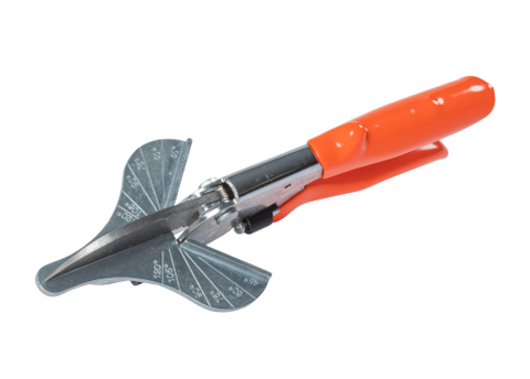 FILLET CUTTER MITRE OX TOOLS OX-T151010