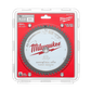 TCT SAW BLADE MILW 165MM (6-1/2") 54T ALUMINIUM