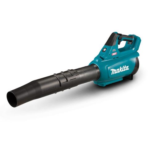 BLOWER MAKITA 40V CORDLESS SKIN ONLY UB001GZ