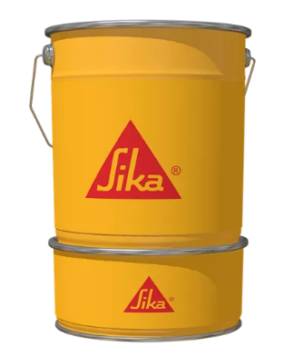 ADHESIVE SIKADUR 33 20L (27KG) KIT