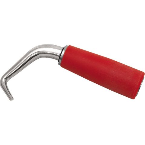 TWITCH TOOL / TIE WIRE TWISTER QLT