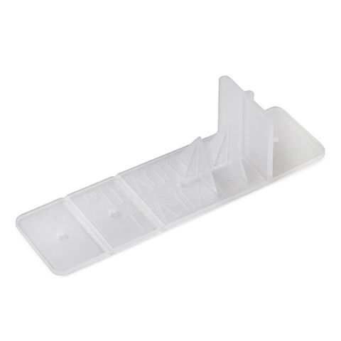 FLEXI FASTENERS FOILBOARD FB054 (BOX 400)