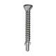FASTENER OTHERS