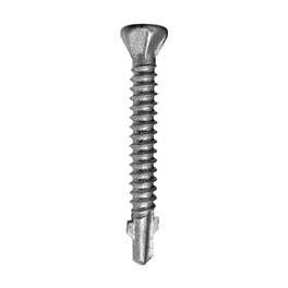 FASTENER OTHERS