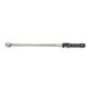 TORQUE WRENCH MOTORQ 399 3/4"SD 80-400NM