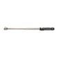 TORQUE WRENCH MOTORQ 399 3/4"SD 80-400NM