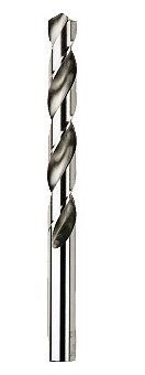 DRILL JOBBER BORDO HSS BRIGHT 4.5MM PCE