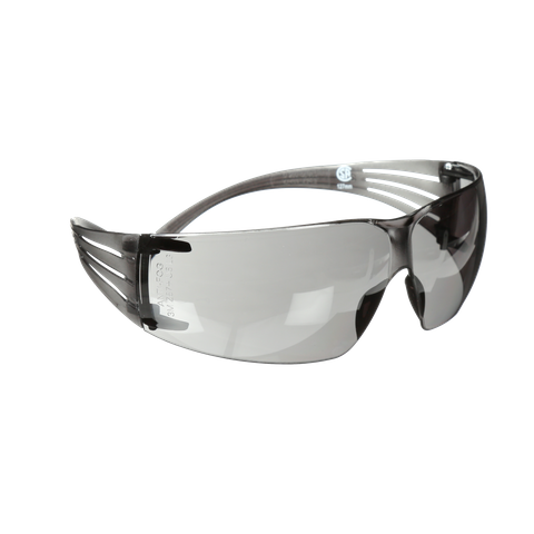 3M� SF100 ANTI FOG SAFETY GLASSES