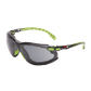 3M� SOLUS� SAFETY GLASSES 1000 SERIES