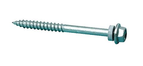 SCREW TEK 14X75 NEO HEX B8 SMHC8140751 (BOX 500)