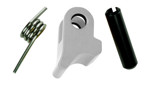 TRIGGER KIT 10MM G80 FOR SAFETY HOOK