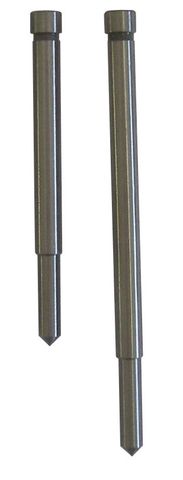 PIN PILOT T/S 25MM LONG 15-60MM DIA BROACH