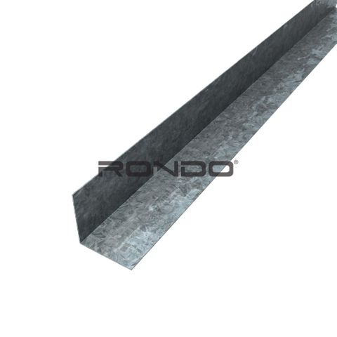 RONDO P18 90� INTERNAL CORNER ANGLE 28X28MM