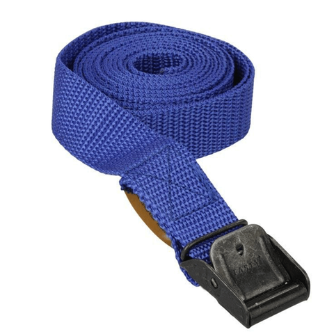 FASTY STRAP 25MM BLUE 2.0MTR 400KG PCE