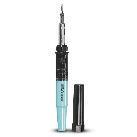 SOLDERING IRON PYROPEN