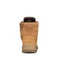 BOOT OLIVER LADIES L/U ZIP 49-432Z WHEAT SIZE 38