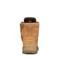 BOOT OLIVER LADIES L/U ZIP 49-432Z WHEAT SIZE 42