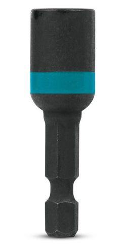 NUTSETTER MAG IMPACT 5/16X45MM A-97140